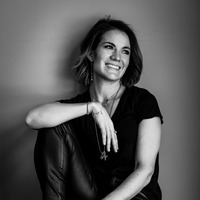 Alexia Ortiz Noriega