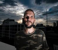 Joshua Stephens