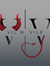 Vil N. Vile