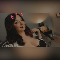Ashley  Reyes profile picture
