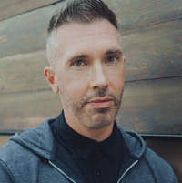 Ryan James Black profile picture