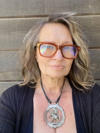 Kim  Foster profile picture