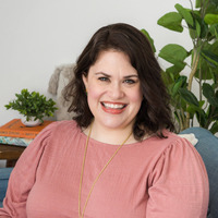 Megan Amrich
