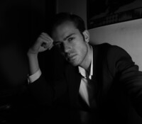 Αλέξανδρος Α. Τσώτσος