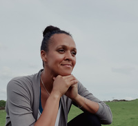 Emma Conally-Barklem