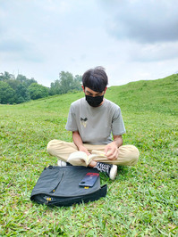 Asif Hossain profile picture