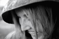 Jennifer Seasons profile picture