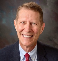 Christopher B. Emery profile picture