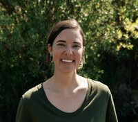 Tierney Monahan