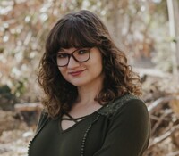 K. Michele Moseley profile picture