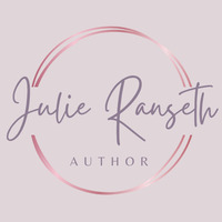 Julie Ranseth