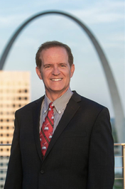 Morley Swingle