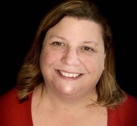 Cheryl     Campbell profile picture