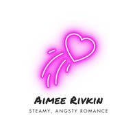 Aimee Rivkin profile picture