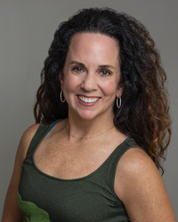 Heather Cumiskey profile picture
