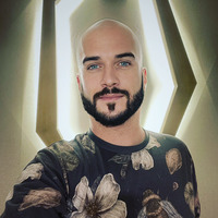 Mat Auryn profile picture