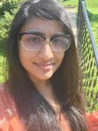 Simi Sunny