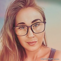 Shawna Renae profile picture