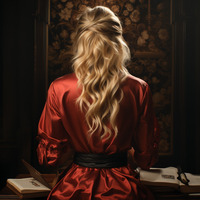 Denise Daye profile picture