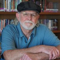 L. Edward Hazelbaker