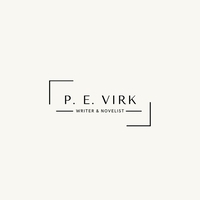 P.E. Virk