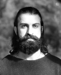 J.H. Simon profile picture