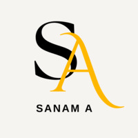 Sanam Asif