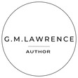 Gemma M. Lawrence