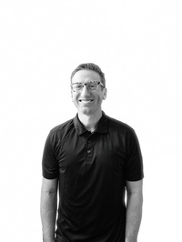 Justin  Cook