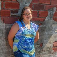 Shelly Kitz