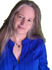 Lisa Beth Darling profile picture