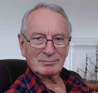 Chris   Emmett profile picture