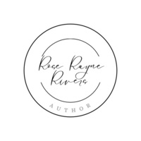 Rose Rayne Rivers