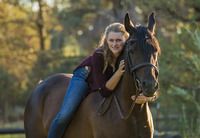Sanoma Blakeley profile picture
