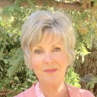 Pamela Frost Dennis profile picture