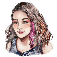 Albany Archer profile picture