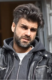 Pablo Forcinito profile picture