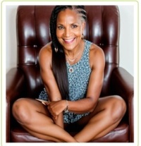 Karen  Elaine
