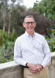 Daniel  Lewis profile picture