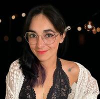 Luna  Alva