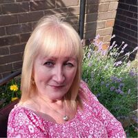 Alison Hatton