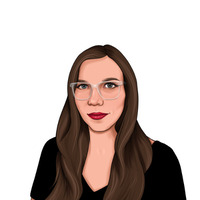 Natalie Jess profile picture