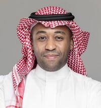 إياد عبدالرحمن profile picture
