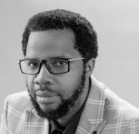 Amakiri Welekwe