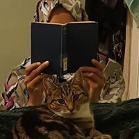 Asma  Iftikhar profile picture
