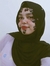 Fatima Tariq