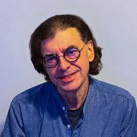 G.M. Lupo profile picture