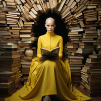 Tereza Drahoňovská