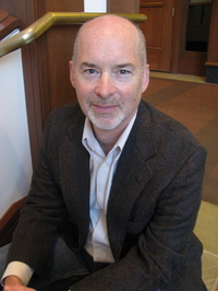 John Wigger profile picture
