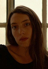 Lucila Grossman profile picture